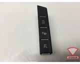 Koop Middenconsole bij Otosan Automotive B.V.