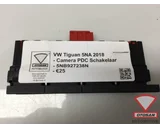 Koop Middenconsole bij Otosan Automotive B.V.