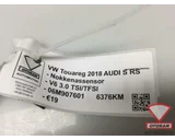 Koop Nokkenas en toebehoren bij Otosan Automotive B.V.