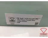 Koop Portierruit | Deurruit | Enkel bij Otosan Automotive B.V.