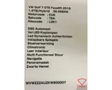 Koop Portierruit | Deurruit | Enkel bij Otosan Automotive B.V.