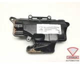 Koop Vacuumpomp bij Otosan Automotive B.V.