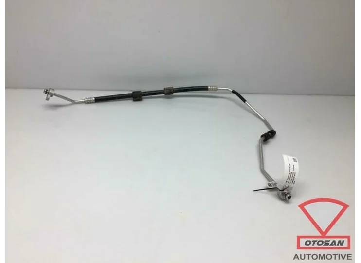 Koop Airco leiding bij Otosan Automotive B.V.