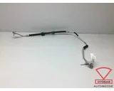 Koop Airco leiding bij Otosan Automotive B.V.