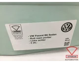 Koop Portierruit | Deurruit | Enkel bij Otosan Automotive B.V.