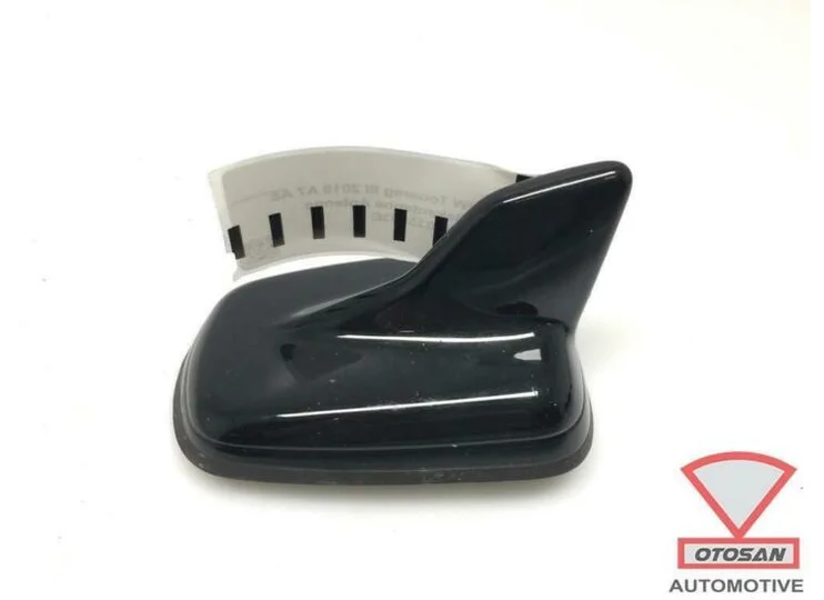 Koop Antenne bij Otosan Automotive B.V.
