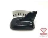 Koop Antenne bij Otosan Automotive B.V.