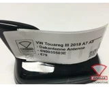 Koop Antenne bij Otosan Automotive B.V.