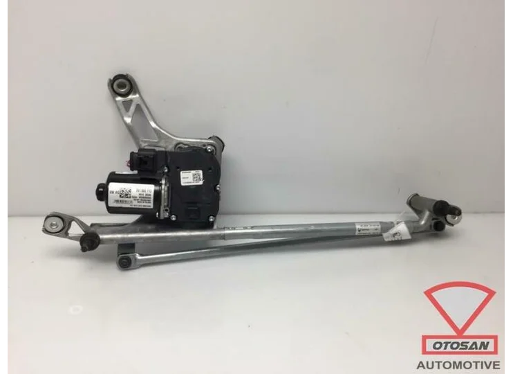 Koop Ruitenwisser mechaniek bij Otosan Automotive B.V.