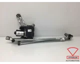 Koop Ruitenwisser mechaniek bij Otosan Automotive B.V.