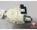 Koop Raammotor bij Otosan Automotive B.V.