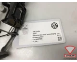 Koop Deurgreep | Buiten | Enkel bij Otosan Automotive B.V.