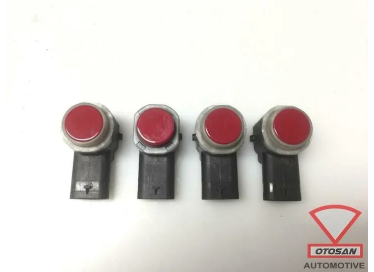 Koop Parkeersensor | PDC sensor | Enkel bij Otosan Automotive B.V.