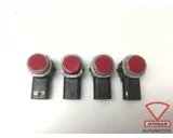 Koop Parkeersensor | PDC sensor | Enkel bij Otosan Automotive B.V.