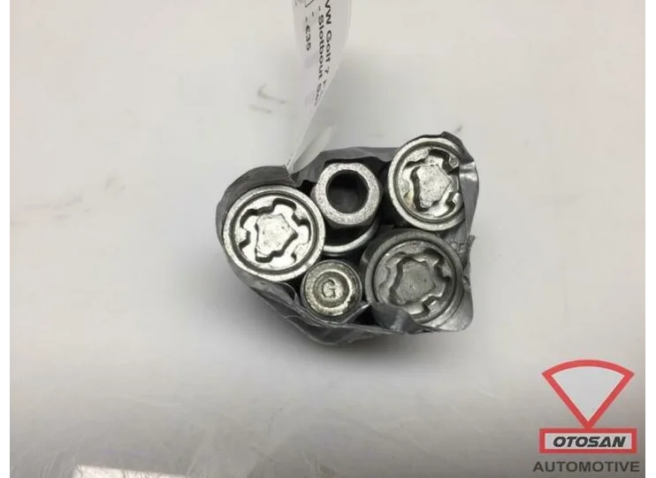 Koop Accu | Automerk origineel bij Otosan Automotive B.V.