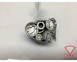 Koop Accu | Automerk origineel bij Otosan Automotive B.V.