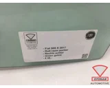 Koop Portierruit | Deurruit | Enkel bij Otosan Automotive B.V.