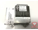 Koop Airbag module bij Otosan Automotive B.V.