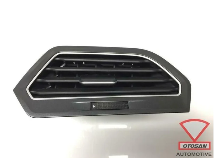 Koop Luchtrooster dashboard bij Otosan Automotive B.V.