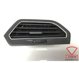 Koop Luchtrooster dashboard bij Otosan Automotive B.V.