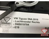 Koop Luchtrooster dashboard bij Otosan Automotive B.V.