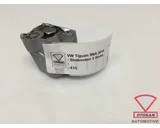 Koop Accu | Automerk origineel bij Otosan Automotive B.V.