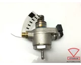 Koop Brandstofpomp | Hogedrukpomp bij Otosan Automotive B.V.