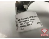 Koop Motorsteun | Motorrubber bij Otosan Automotive B.V.