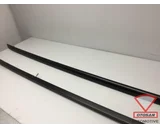 Koop Dak bij Otosan Automotive B.V.