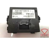 Koop Gateway module bij Otosan Automotive B.V.