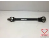 Koop Aandrijfas | Cardanas bij Otosan Automotive B.V.