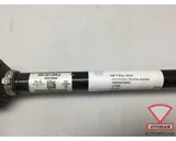 Koop Aandrijfas | Cardanas bij Otosan Automotive B.V.