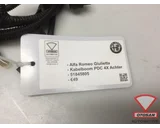 Koop Parkeersensor | PDC sensor | Set bij Otosan Automotive B.V.