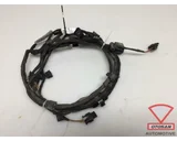 Koop Parkeersensor | PDC sensor | Set bij Otosan Automotive B.V.