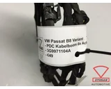 Koop Parkeersensor | PDC sensor | Set bij Otosan Automotive B.V.