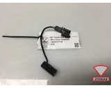 Koop Telefoon module bij Otosan Automotive B.V.