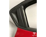 Koop Portier | Deur | Enkel bij Otosan Automotive B.V.