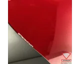 Koop Portier | Deur | Enkel bij Otosan Automotive B.V.