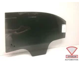 Koop Portierruit | Deurruit | Enkel bij Otosan Automotive B.V.