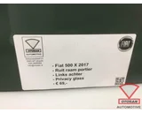Koop Portierruit | Deurruit | Enkel bij Otosan Automotive B.V.
