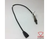 Koop Lambdasonde bij Otosan Automotive B.V.