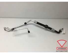 vw touareg 2018 vag aircoleiding airco leiding 4m1820740k image 1