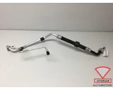 Koop Airco leiding bij Otosan Automotive B.V.