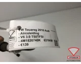 Koop Airco leiding bij Otosan Automotive B.V.