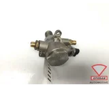 Koop Brandstofpomp | Hogedrukpomp bij Otosan Automotive B.V.