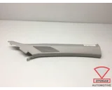 Koop Hemel bekleding bij Otosan Automotive B.V.