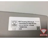 Koop Hemel bekleding bij Otosan Automotive B.V.
