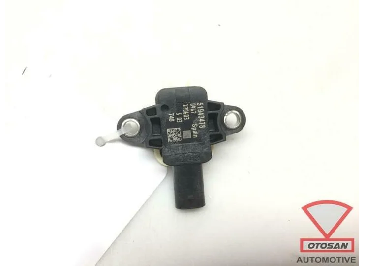 Koop Airbag sensor | Crash sensor bij Otosan Automotive B.V.