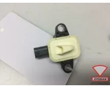 Koop Airbag sensor | Crash sensor bij Otosan Automotive B.V.