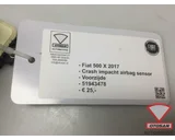 Koop Airbag sensor | Crash sensor bij Otosan Automotive B.V.